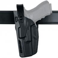 Dibs,Fb,Cp,Pe,Blk,E - 30-001903
