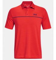 UA Playoff Polo 2.0 - 1327037-890-XL