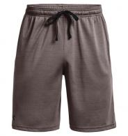 UA Tech Mesh Shorts - 1328705-176-MD