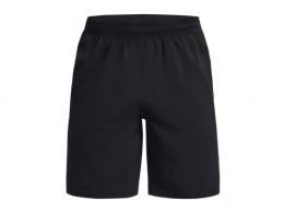 UA Tactical Academy 9'' Shorts - 1373670-001-XXL