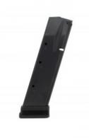 WITNESS/TANFOGLIO - SMALL FRAME 19rd Com - MGWITSF919M
