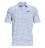 UA Playoff Polo 2.0 - 1327037-708-XL