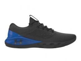 UA Charged Vantage 2 Running Shoes - 3024873-100-10.5