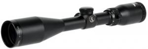 BSA Deer Hunter 4-16x 44mm 29.8-9.3ft@100yds 1" T - DHML416X44