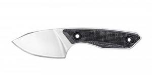 Stowe,Fb,Cp,Pe,Mcrta,Sw,E - 30-001905 Stowe,Fb,Cp,Pe,Mcrta,Sw,E - 30-001905