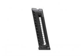 Sig Sauer P322 20rd 22LR - 8900745 Sig Sauer P322 20rd 22LR - 8900745