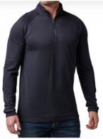 STRATOS 1/4 ZIP - 72235-724-XL STRATOS 1/4 ZIP - 72235-724-XL