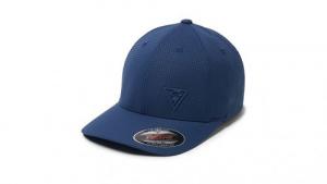 SI Tech Cap - Fathom - 912254-6AC-FAT-LXL