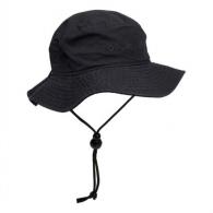 Quest B1B Hat - FOS900861-02E-LXL