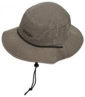 Quest B1B Hat - FOS900861-86L-SM