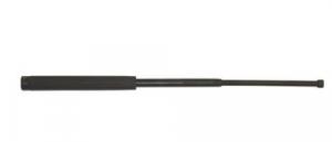 Classic Friction Lock Expandable Baton - 1370125