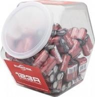Surefire Shrink-Wrapped 123A Lithium Batteries - 65 Pairs - SF2-SW-BULK Surefire Shrink-Wrapped 123A Lithium Batteries - 65 Pairs - SF2-SW-BULK