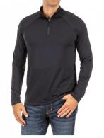 STRATOS 1/4 ZIP - 72235-724-M