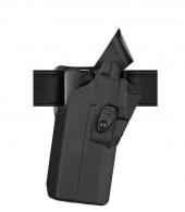 7390RDS - 7TS ALS Mid-Ride Level I Retention Duty Holster - 1329719 7390RDS - 7TS ALS Mid-Ride Level I Retention Duty Holster - 1329719