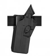 7390RDS - 7TS ALS Mid-Ride Level I Retention Duty Holster - 1329720