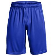 UA Tech Graphic Shorts - 1306443-486-SM