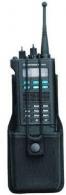 UNIVERSAL RADIO HOLDER W/SWIVEL APX6000 - 27296
