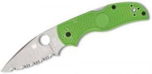 Native 5 Salt Green LC200N - C41SGR5 Native 5 Salt Green LC200N - C41SGR5