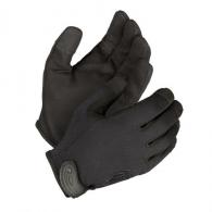 Friskmaster MAX Cut-Resistant Glove - FMN500-3X