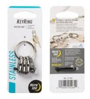 KeyRing Microlink - RL-11-R3