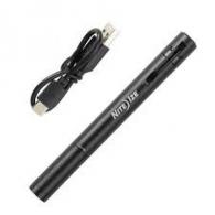 Radiant Rechargeable Pen Light - RPLRA-01-R7 Radiant Rechargeable Pen Light - RPLRA-01-R7