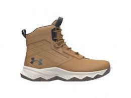 UA Stellar G2 6'' Tactical Boots - 3025578-200-11