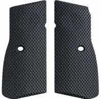 FN High Power G10 Grips - 20-100626 FN High Power G10 Grips - 20-100626