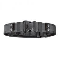 7235 - Duty Belt System, 2.25 (58mm) - 24782