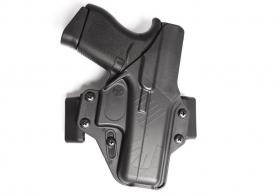 Perun (Strongside OWB Holster) - PXG26