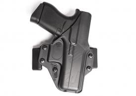 Perun (Strongside OWB Holster) - PXG26 Perun (Strongside OWB Holster) - PXG26