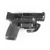VanGuard 2 - Advanced Kit (Minimalist IWB Holster) - VG2MPF/CBKOHADV
