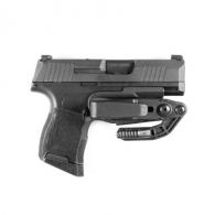 VanGuard 2 - Advanced Kit (Minimalist IWB Holster) - VG2P365BKOHADV VanGuard 2 - Advanced Kit (Minimalist IWB Holster) - VG2P365BKOHADV
