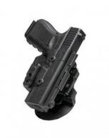 Shape Shift Paddle - SSPA-0062-RH-R-15