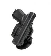 Shape Shift Paddle - SSPA-0393-RH-R-15