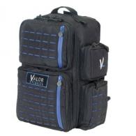VALOR STANDARD THIN BLUE LINE PACK - 15-0299136000
