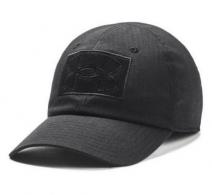 UA Tactical Cap - 1373111-001-OSFM