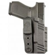 Slim-Tuk Holster - 137KJ7WZ0 Slim-Tuk Holster - 137KJ7WZ0