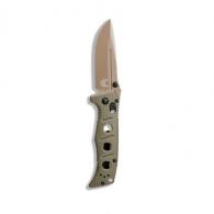 Sibert, Mini Adamas, Axis, Stud, Od/Fe - 273FE-2
