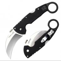 TIGER CLAW - 22C TIGER CLAW - 22C