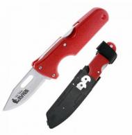 Click N Cut - Slock Master-Red - 40AT