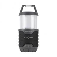 Radiant 200 Collapsible Lantern + Flashlight - R200CL-09-R8