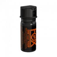 One Point Four Pepper Spray - 2oz Stream - 24FTS One Point Four Pepper Spray - 2oz Stream - 24FTS