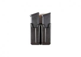 Lictor G9 - Double Pistol Magazine Carrier