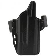 Raven Perun OWB Sig P320F Ambi Holster - PXP320X300U Raven Perun OWB Sig P320F Ambi Holster - PXP320X300U