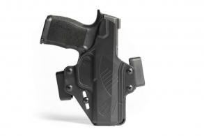 Perun (Strongside OWB Holster) - PXP365XL