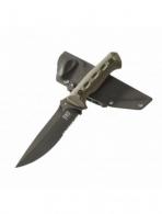 BNB Knives Tactical Cobra - BNB10081C