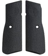 FN High Power G10 Grips - 20-100588