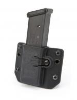 Copia Pistol - Short Profile (Single Magazine Carrier) - SMCBKS