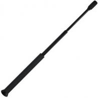 AutoLock II Expandable Baton - 1370132