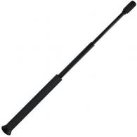 AutoLock II Expandable Baton - 1370132 AutoLock II Expandable Baton - 1370132